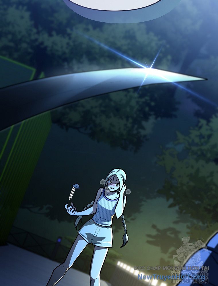 Trở thành huấn luyện viên kiếm thuật tại học viện Chap 25 - Next Chap 26