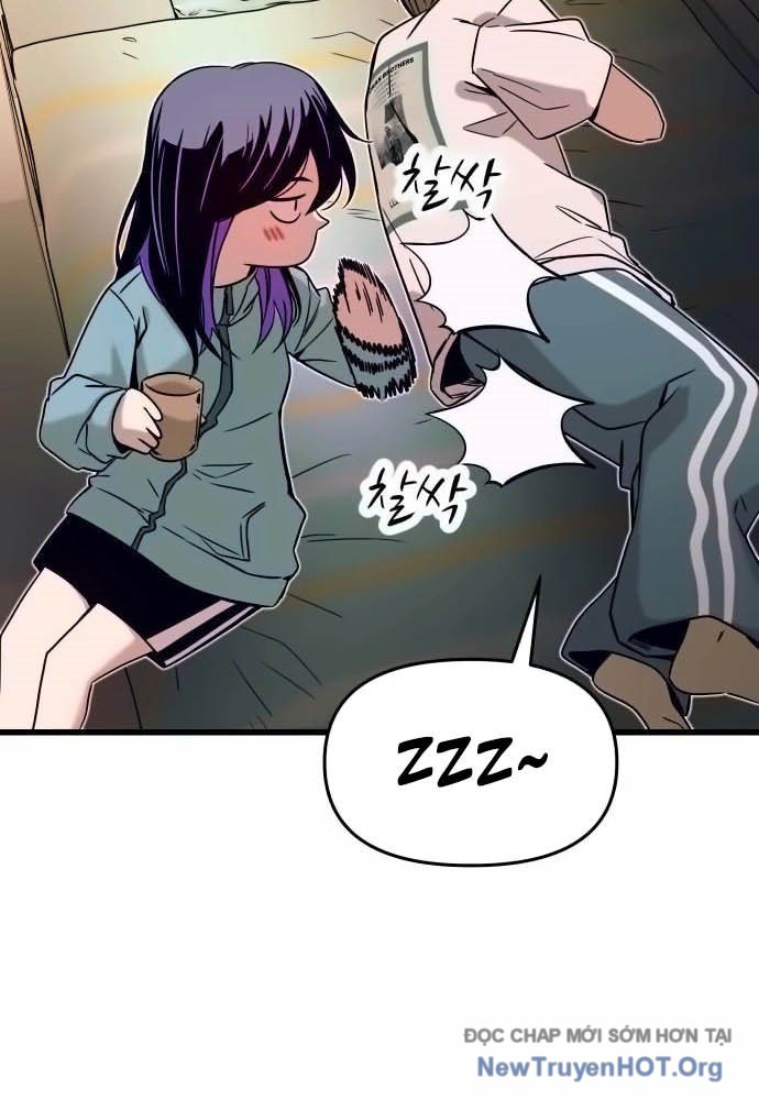 Bias của tôi trên chuyến tàu cuối cùng Chap 12 - Next Chap 13