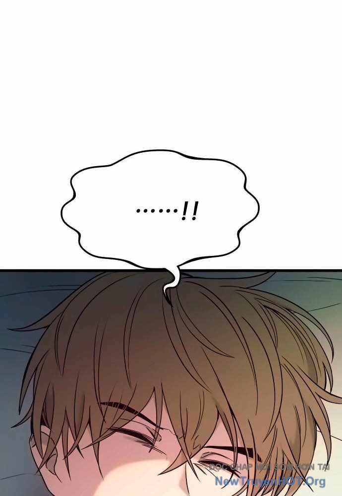 Bias của tôi trên chuyến tàu cuối cùng Chap 12 - Next Chap 13