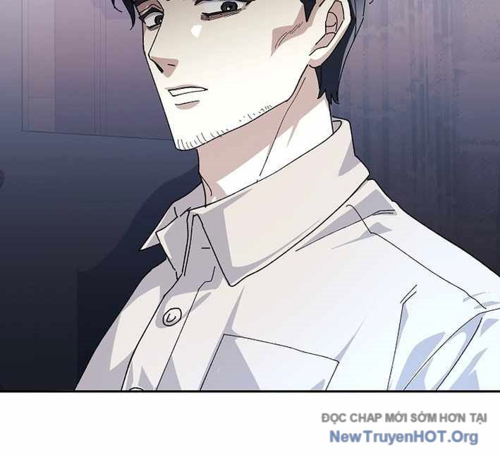 Cuộc Sống Làm Lại Của Kẻ Nghiện Game Chap 24 - Next Chap 25