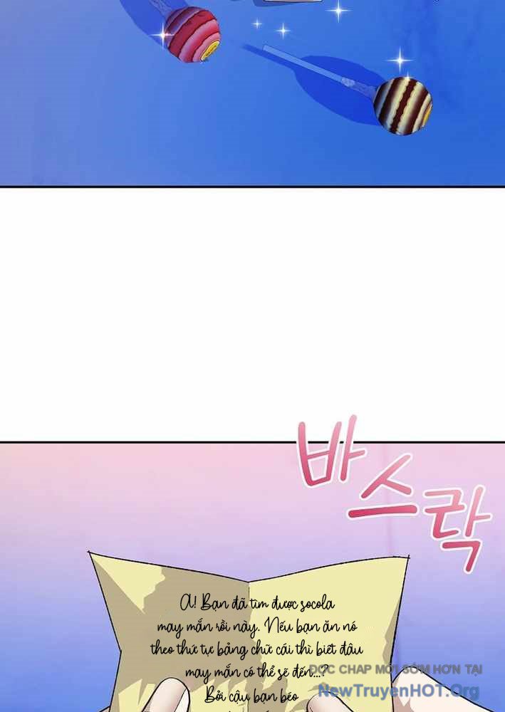 Cuộc Sống Làm Lại Của Kẻ Nghiện Game Chap 24 - Next Chap 25