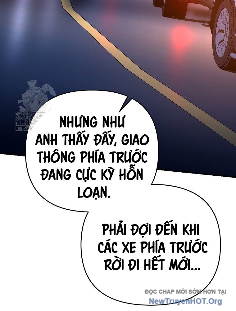Trở thành huấn luyện viên kiếm thuật tại học viện Chap 25 - Next Chap 26