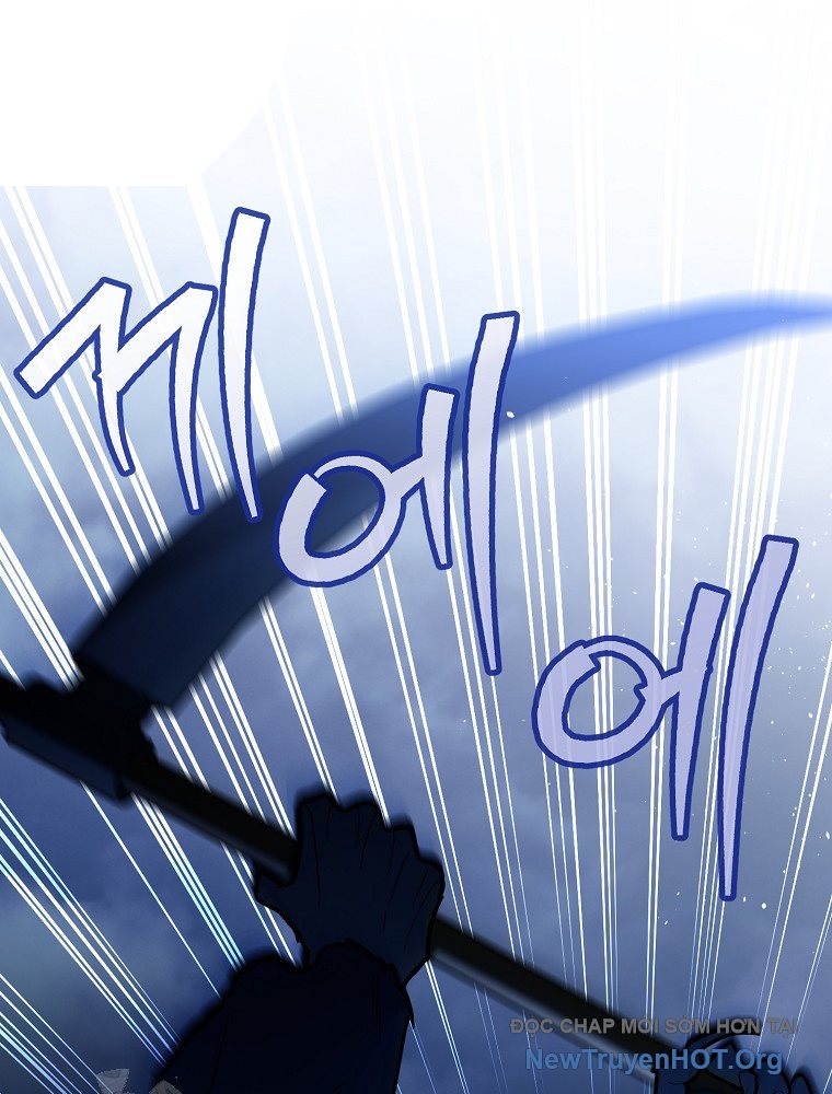 Trở thành huấn luyện viên kiếm thuật tại học viện Chap 25 - Next Chap 26