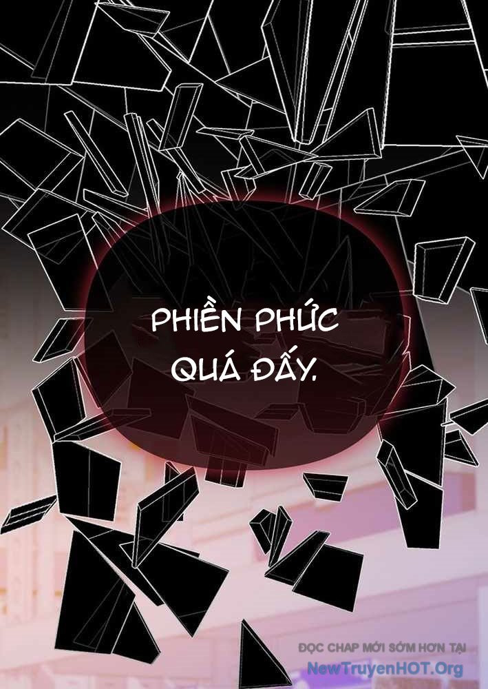 Cuộc Sống Làm Lại Của Kẻ Nghiện Game Chap 24 - Next Chap 25