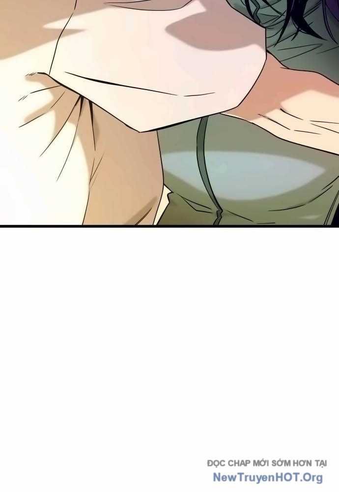 Bias của tôi trên chuyến tàu cuối cùng Chap 12 - Next Chap 13