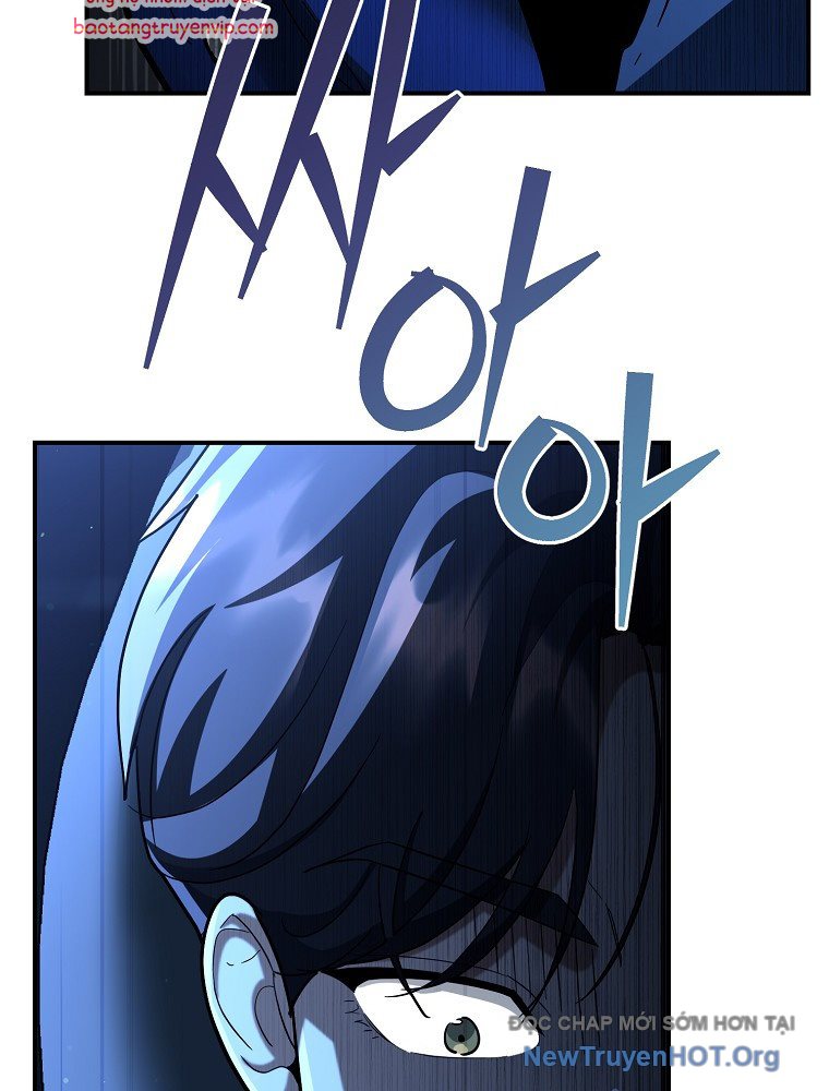Trở thành huấn luyện viên kiếm thuật tại học viện Chap 25 - Next Chap 26