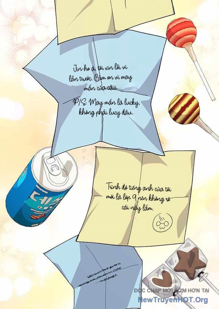 Cuộc Sống Làm Lại Của Kẻ Nghiện Game Chap 24 - Next Chap 25