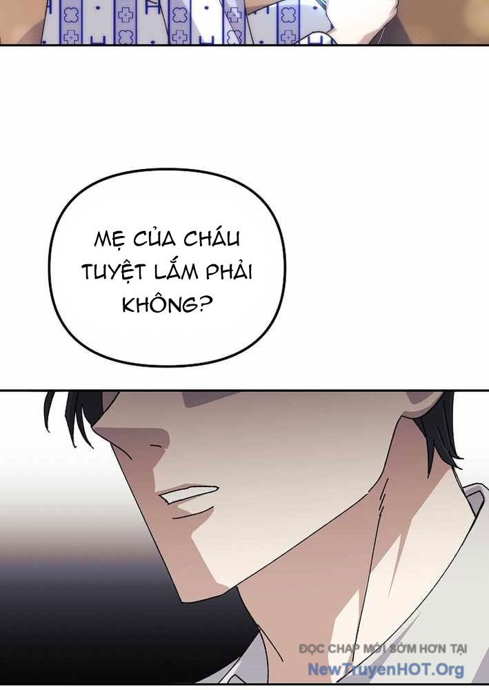 Cuộc Sống Làm Lại Của Kẻ Nghiện Game Chap 24 - Next Chap 25