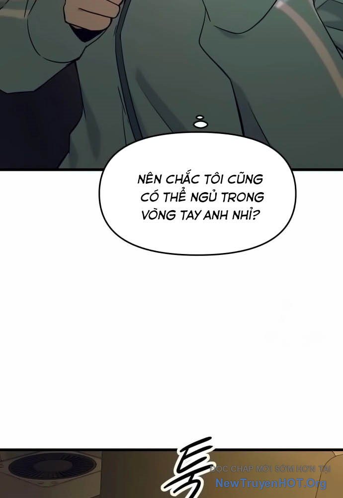 Bias của tôi trên chuyến tàu cuối cùng Chap 12 - Next Chap 13