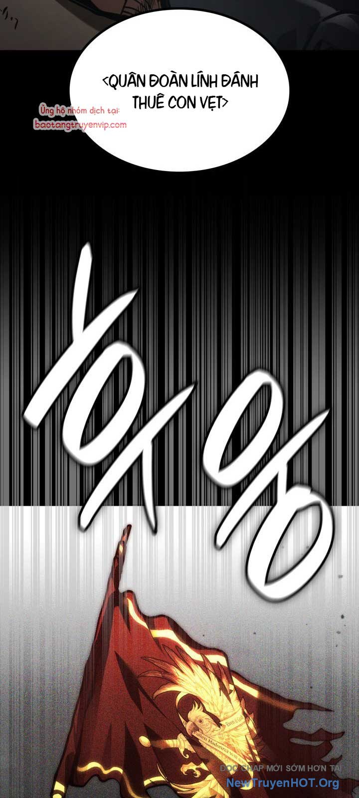 Đại Pháp Sư Toàn Năng Chap 125 - Next Chap 126