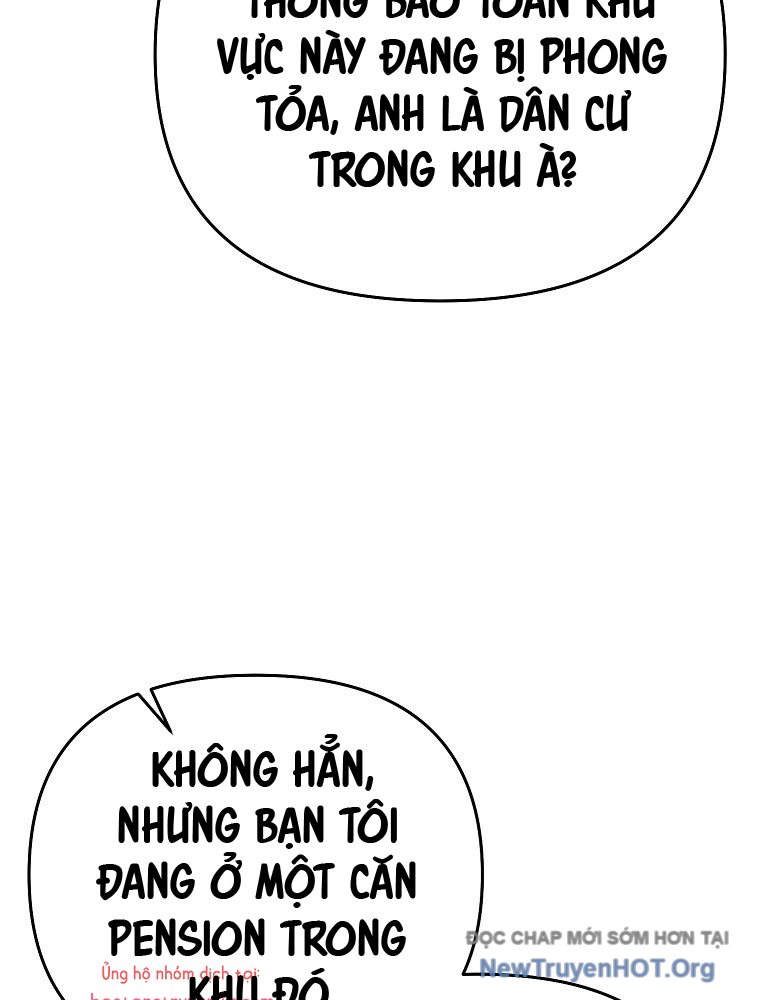 Trở thành huấn luyện viên kiếm thuật tại học viện Chap 25 - Next Chap 26