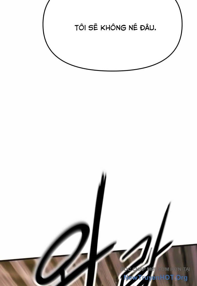 Bias của tôi trên chuyến tàu cuối cùng Chap 12 - Next Chap 13