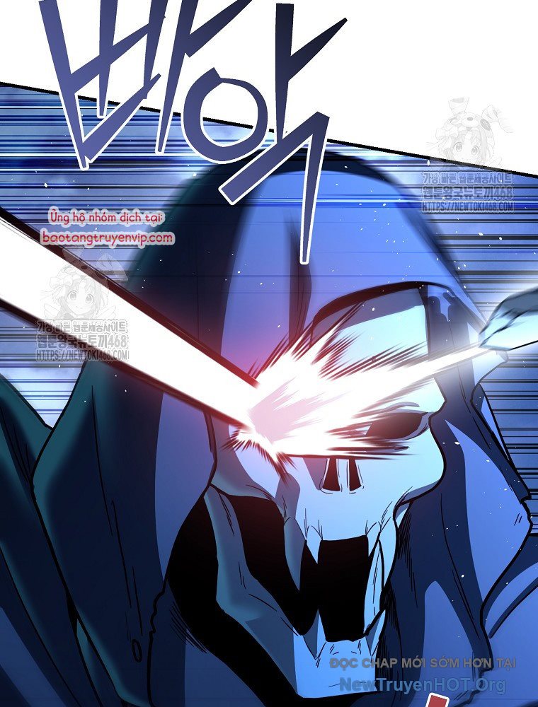 Trở thành huấn luyện viên kiếm thuật tại học viện Chap 25 - Next Chap 26