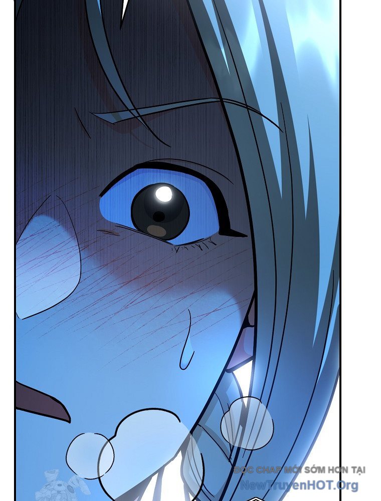 Trở thành huấn luyện viên kiếm thuật tại học viện Chap 25 - Next Chap 26