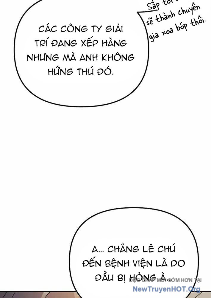 Cuộc Sống Làm Lại Của Kẻ Nghiện Game Chap 24 - Next Chap 25