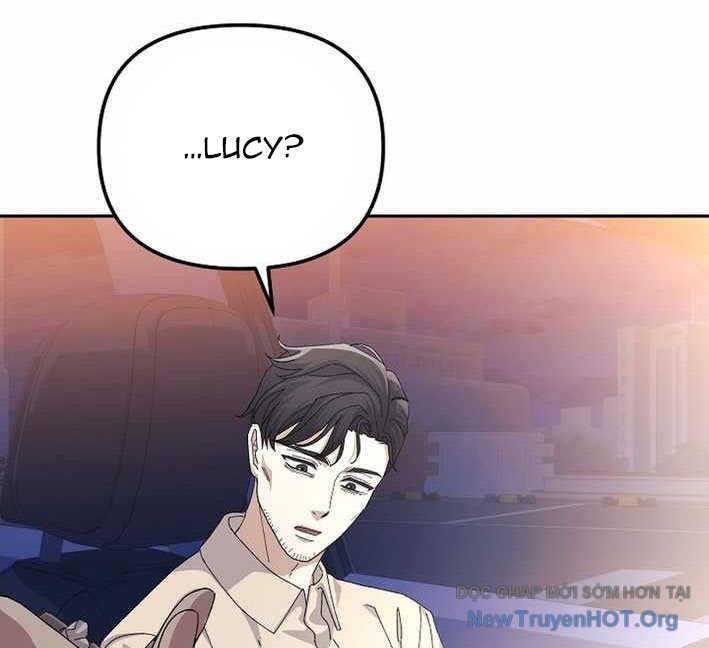 Cuộc Sống Làm Lại Của Kẻ Nghiện Game Chap 24 - Next Chap 25