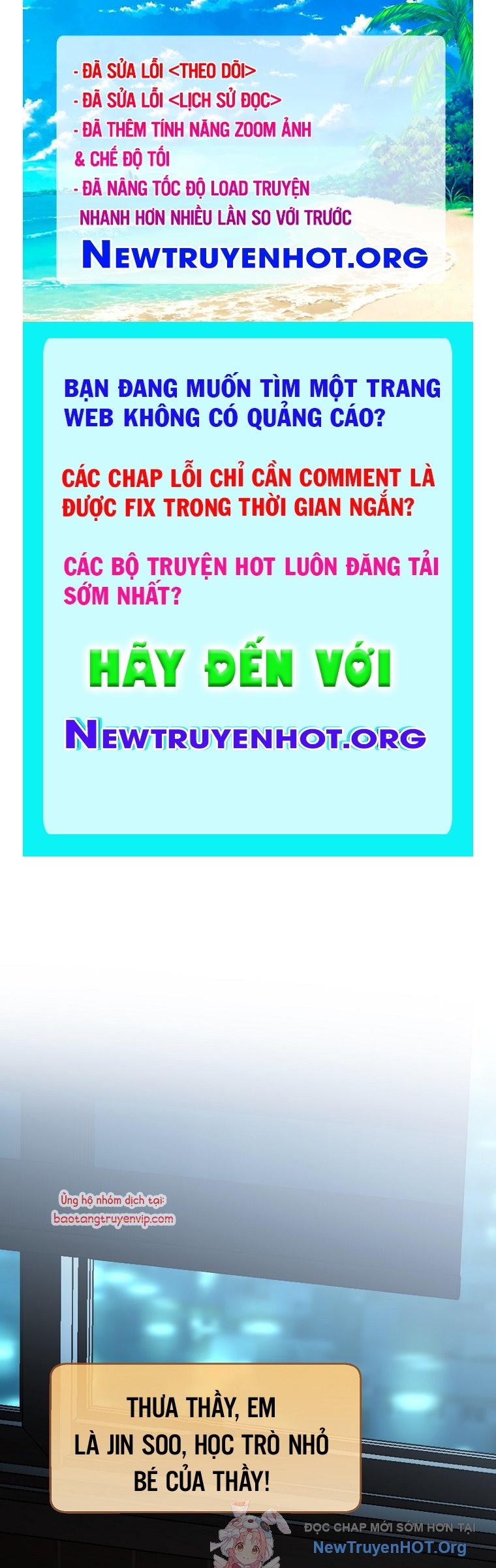 Trở thành huấn luyện viên kiếm thuật tại học viện chapter 25 - Trang 1
