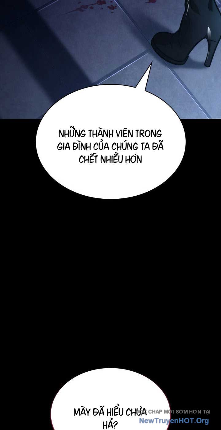 Đại Pháp Sư Toàn Năng Chap 125 - Next Chap 126