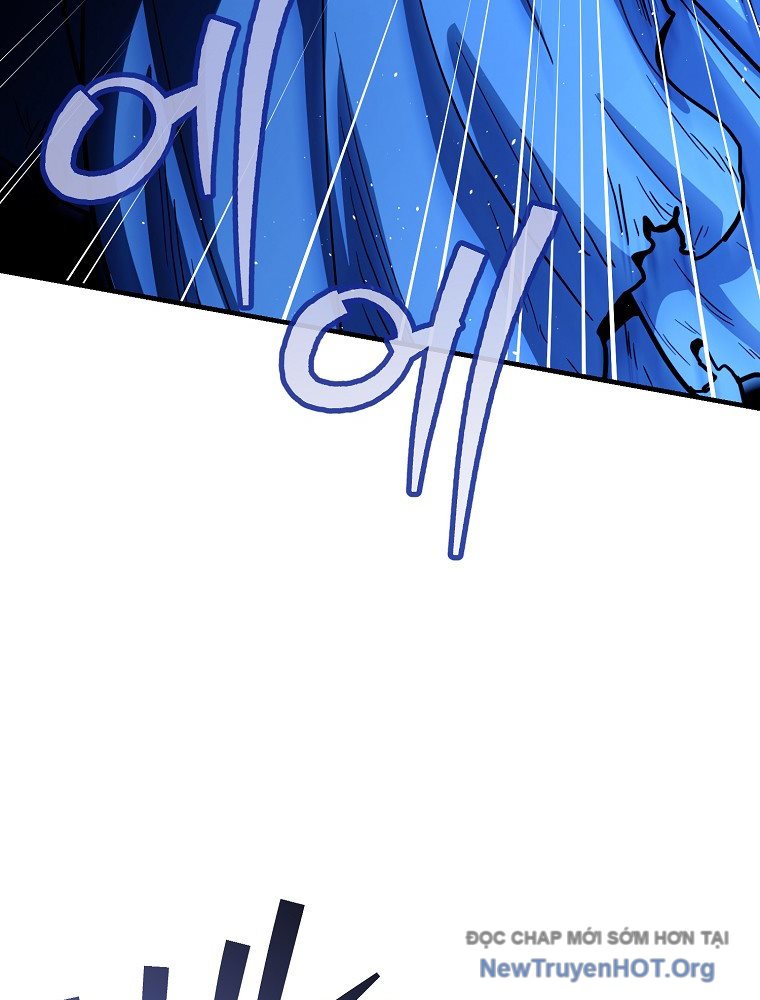 Trở thành huấn luyện viên kiếm thuật tại học viện Chap 25 - Next Chap 26