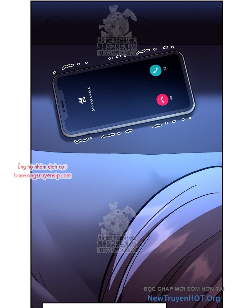 Trở thành huấn luyện viên kiếm thuật tại học viện Chap 25 - Next Chap 26