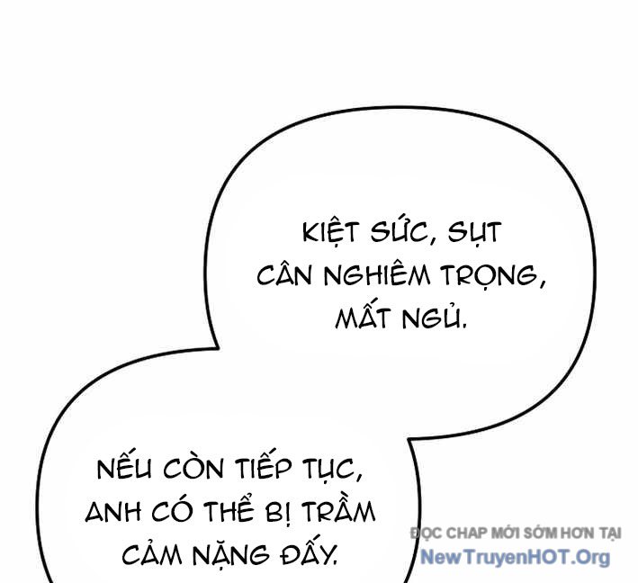 Cuộc Sống Làm Lại Của Kẻ Nghiện Game Chap 24 - Next Chap 25