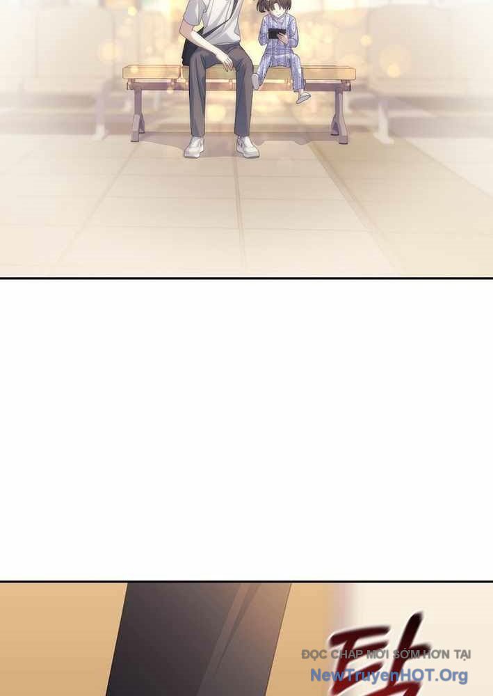 Cuộc Sống Làm Lại Của Kẻ Nghiện Game Chap 24 - Next Chap 25