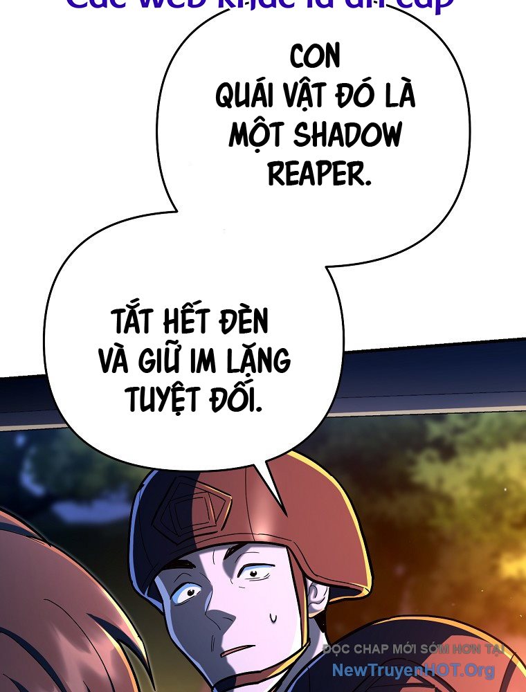 Trở thành huấn luyện viên kiếm thuật tại học viện Chap 25 - Next Chap 26