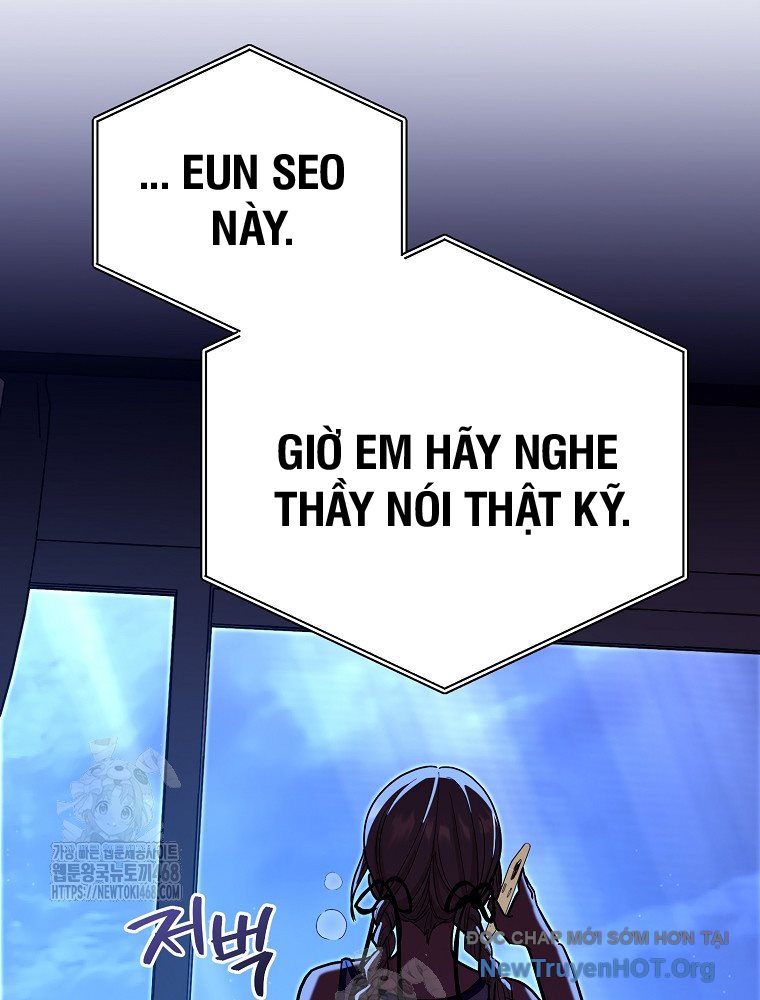 Trở thành huấn luyện viên kiếm thuật tại học viện Chap 25 - Next Chap 26