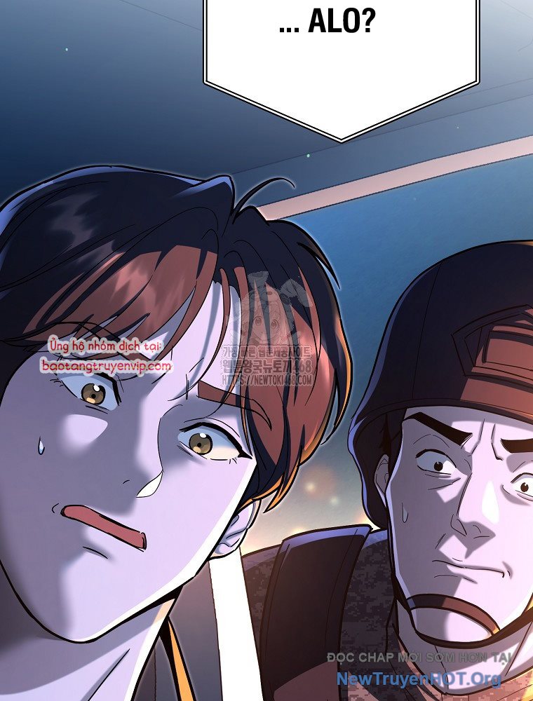 Trở thành huấn luyện viên kiếm thuật tại học viện Chap 25 - Next Chap 26