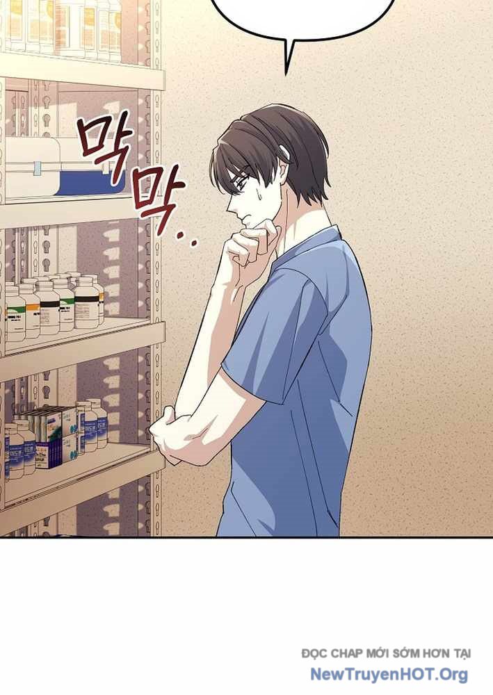 Cuộc Sống Làm Lại Của Kẻ Nghiện Game Chap 24 - Next Chap 25