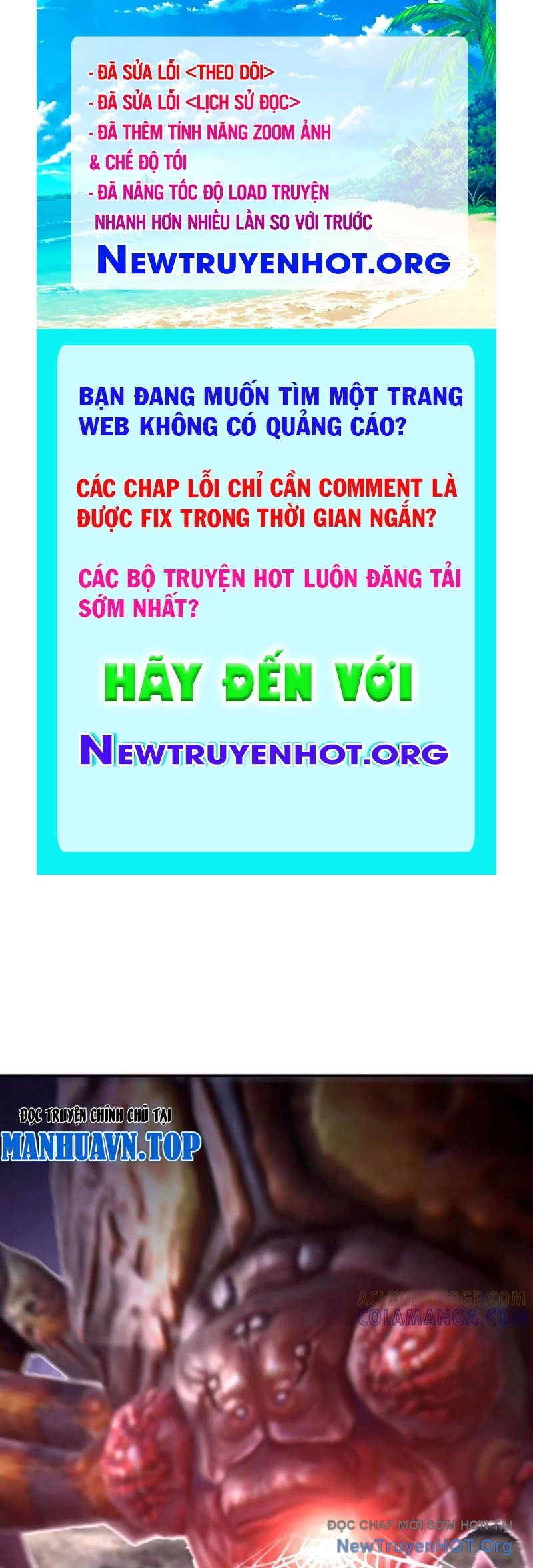 Võng Du Thiên Hạ Vô Song chapter 102 - Trang 1