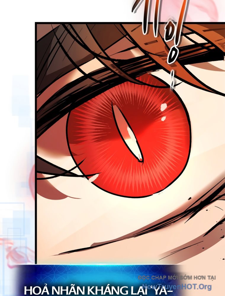 Thăng Cấp Cùng Thần Chap 136 - Next Chap 137