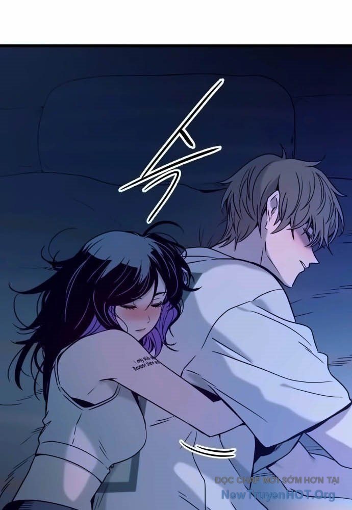 Bias của tôi trên chuyến tàu cuối cùng Chap 12 - Next Chap 13