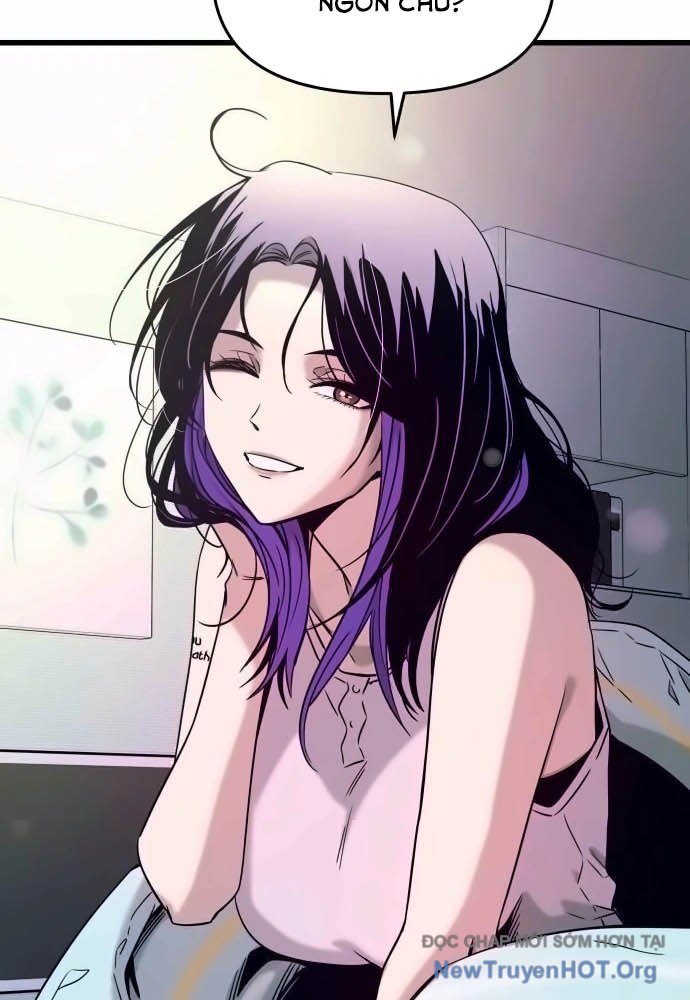 Bias của tôi trên chuyến tàu cuối cùng Chap 12 - Next Chap 13