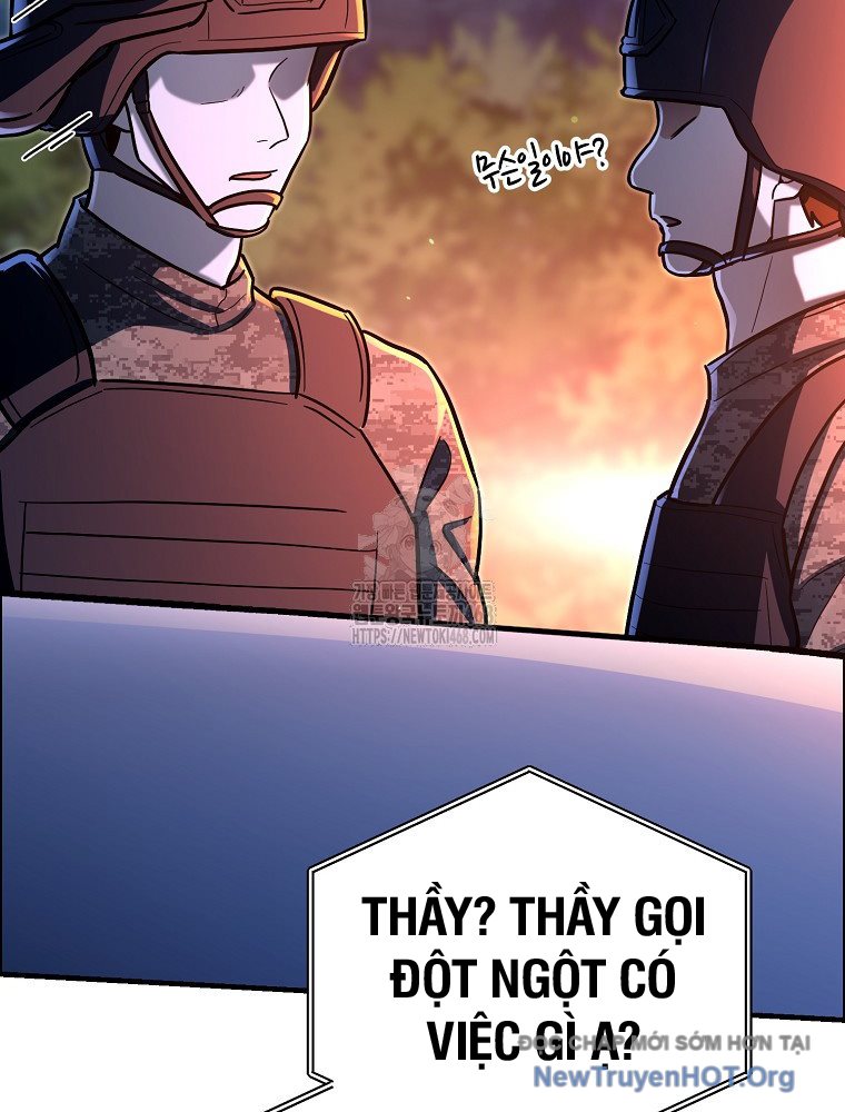 Trở thành huấn luyện viên kiếm thuật tại học viện Chap 25 - Next Chap 26