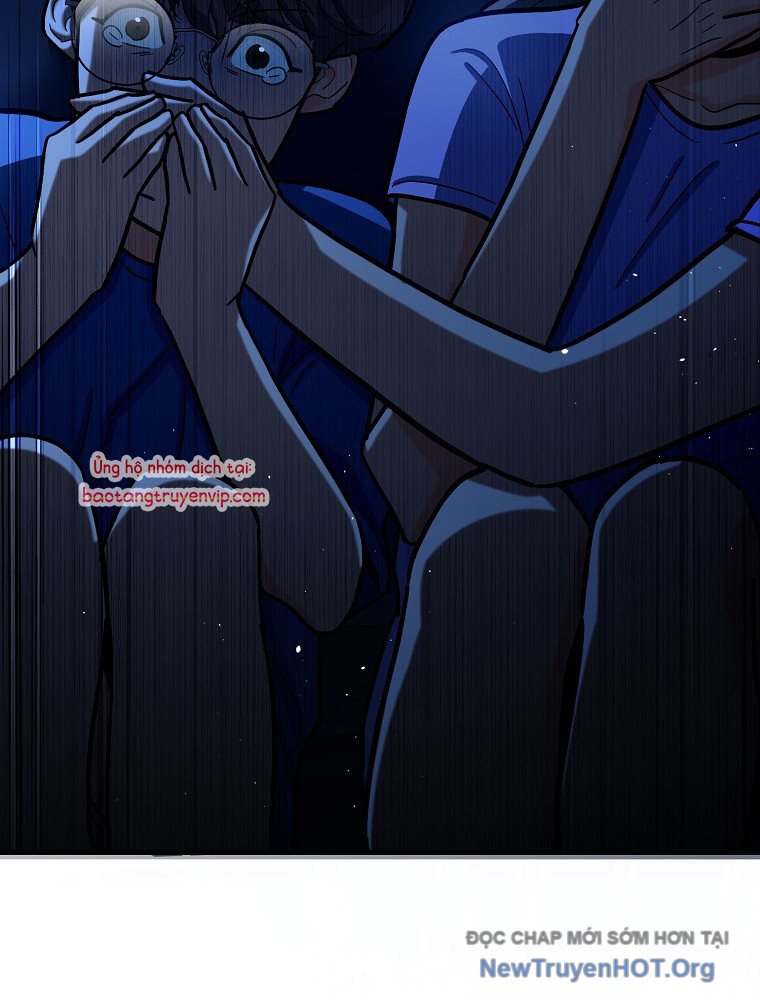 Trở thành huấn luyện viên kiếm thuật tại học viện Chap 25 - Next Chap 26