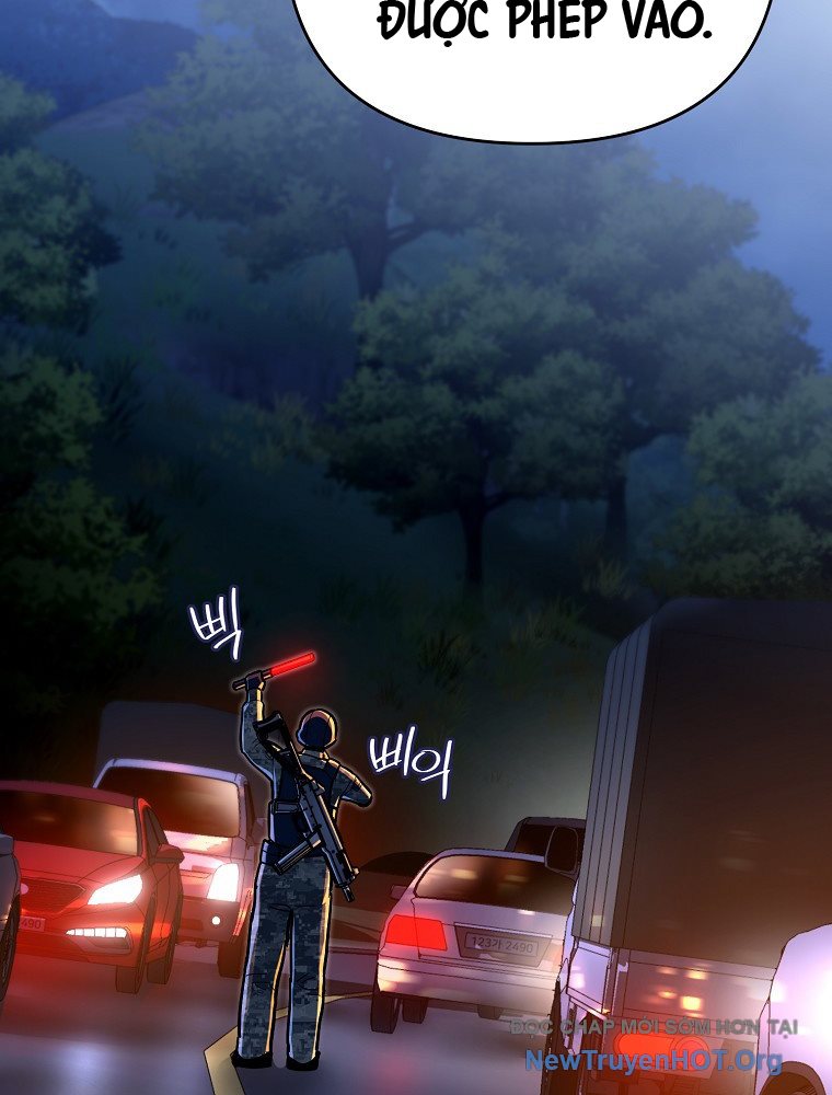 Trở thành huấn luyện viên kiếm thuật tại học viện Chap 25 - Next Chap 26