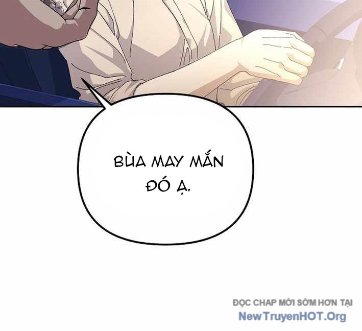 Cuộc Sống Làm Lại Của Kẻ Nghiện Game Chap 24 - Next Chap 25