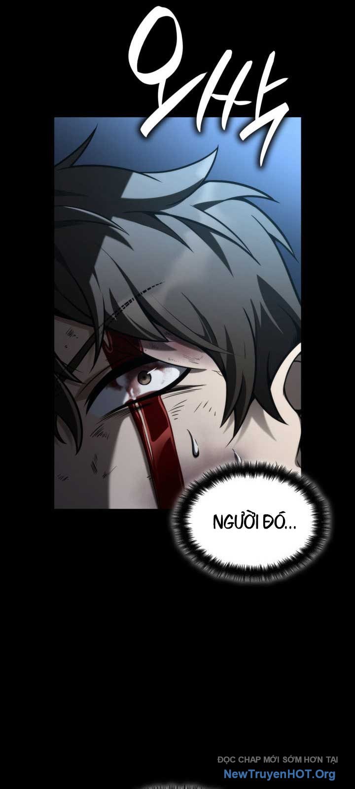 Đại Pháp Sư Toàn Năng Chap 125 - Next Chap 126