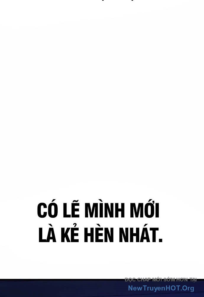 Bias của tôi trên chuyến tàu cuối cùng Chap 12 - Next Chap 13