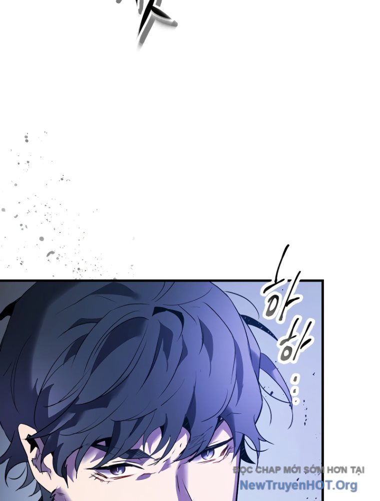 Thăng Cấp Cùng Thần Chap 136 - Next Chap 137