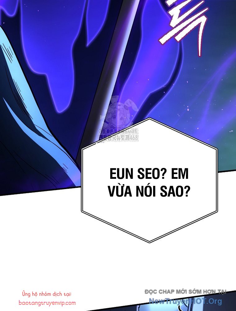 Trở thành huấn luyện viên kiếm thuật tại học viện Chap 25 - Next Chap 26