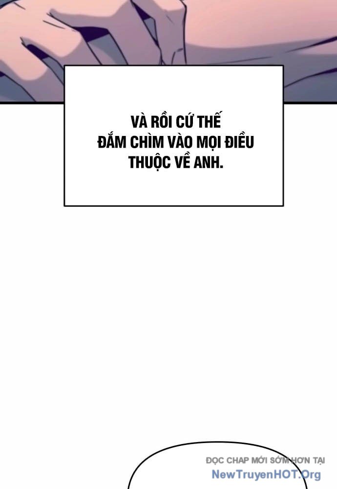 Bias của tôi trên chuyến tàu cuối cùng Chap 12 - Next Chap 13