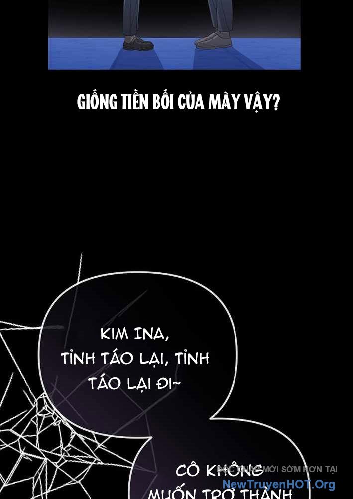 Cuộc Sống Làm Lại Của Kẻ Nghiện Game Chap 24 - Next Chap 25