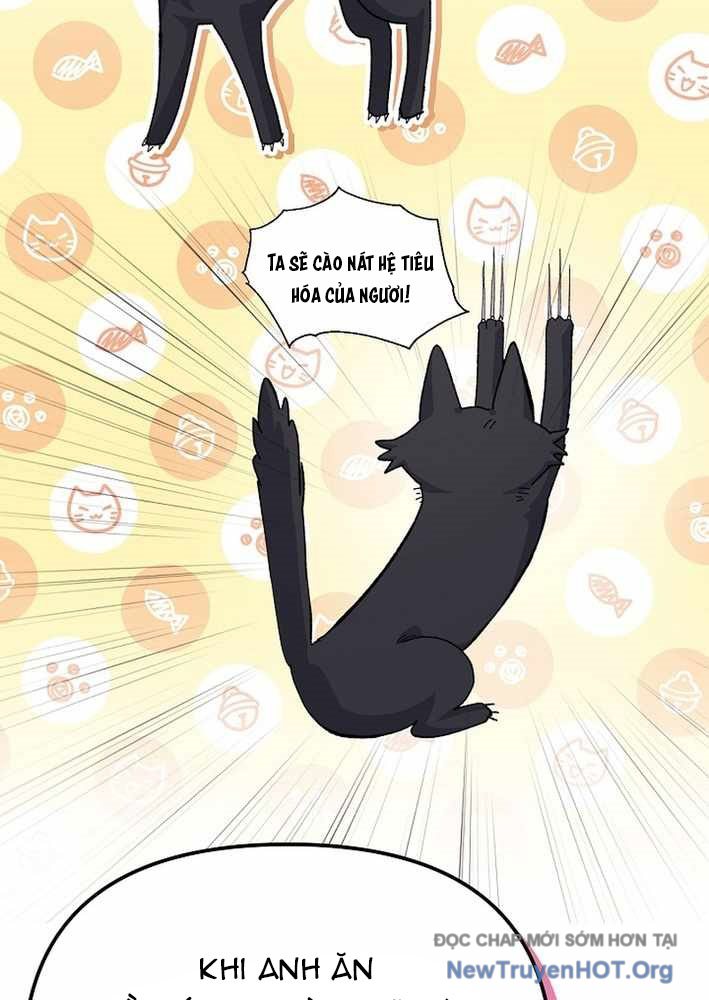 Cuộc Sống Làm Lại Của Kẻ Nghiện Game Chap 24 - Next Chap 25