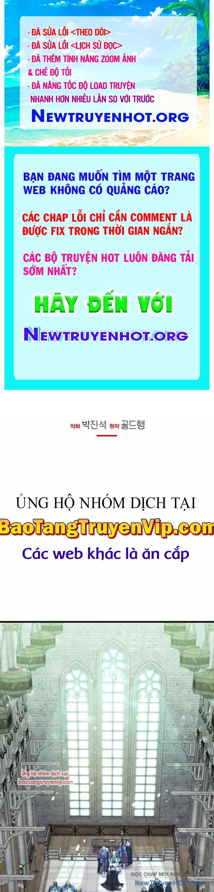 Mỗi Lính Đánh Thuê Trở Về Đều Có Một Kế Hoạch chapter 45 - Trang 1