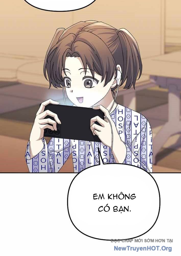 Cuộc Sống Làm Lại Của Kẻ Nghiện Game Chap 24 - Next Chap 25