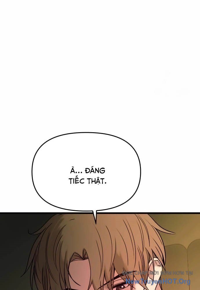 Bias của tôi trên chuyến tàu cuối cùng Chap 12 - Next Chap 13