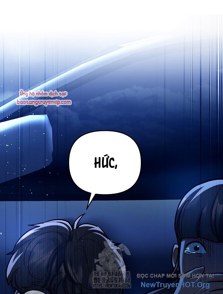 Trở thành huấn luyện viên kiếm thuật tại học viện Chap 25 - Next Chap 26