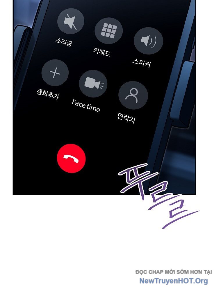 Trở thành huấn luyện viên kiếm thuật tại học viện Chap 25 - Next Chap 26